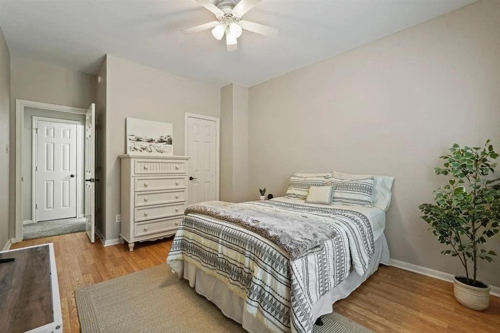 Photo of 13519 General Gresham Lane