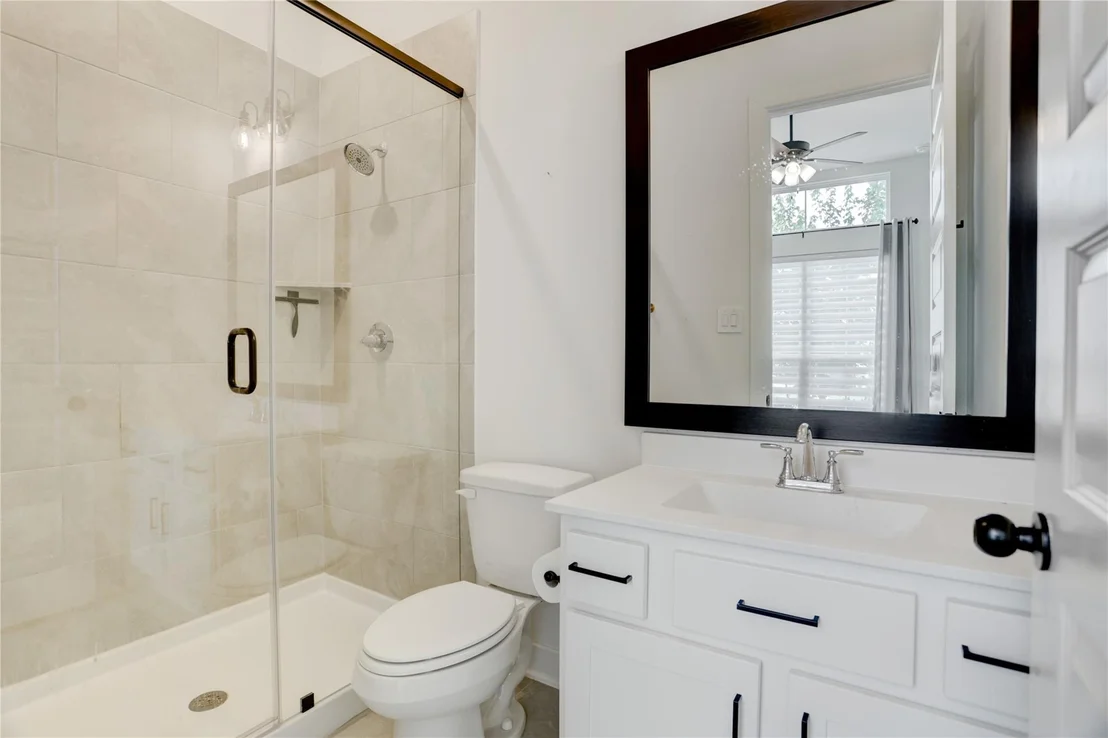 Photo of 17946 Aqua Haven Lane