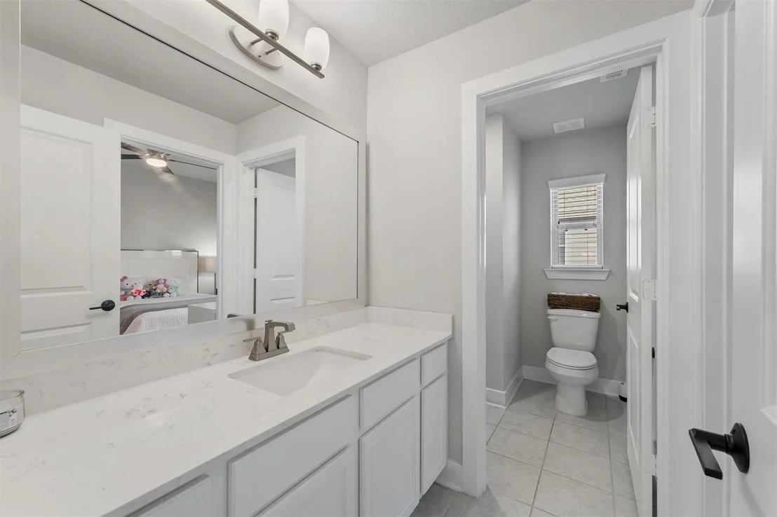 Photo of 15771 Deeside Spring Drive