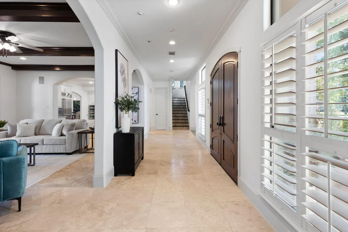 Photo of 27502 Whispering Maple Way