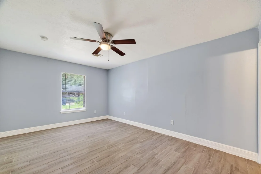 Photo of 3031 Groton Drive