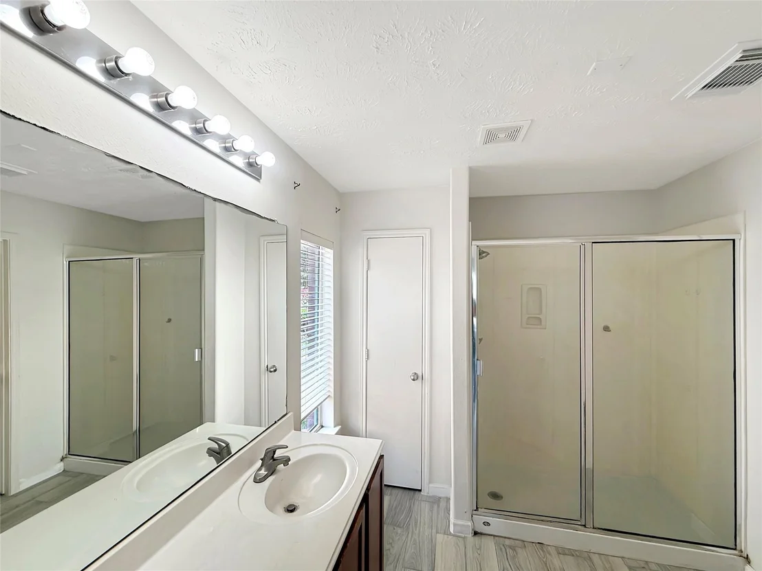 Photo of 10311 Mills Point Drive