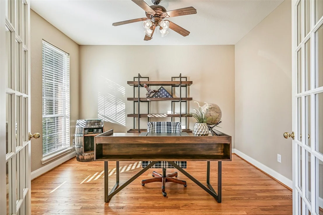 Photo of 1607 Cascade Falls Drive