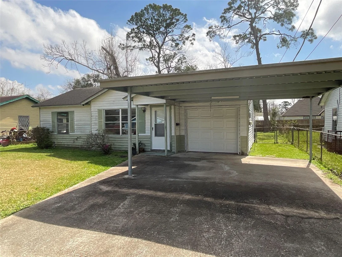 Photo of 7626 Bellingham Drive