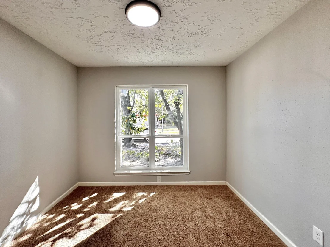 Photo of 11703 Cliveden Drive