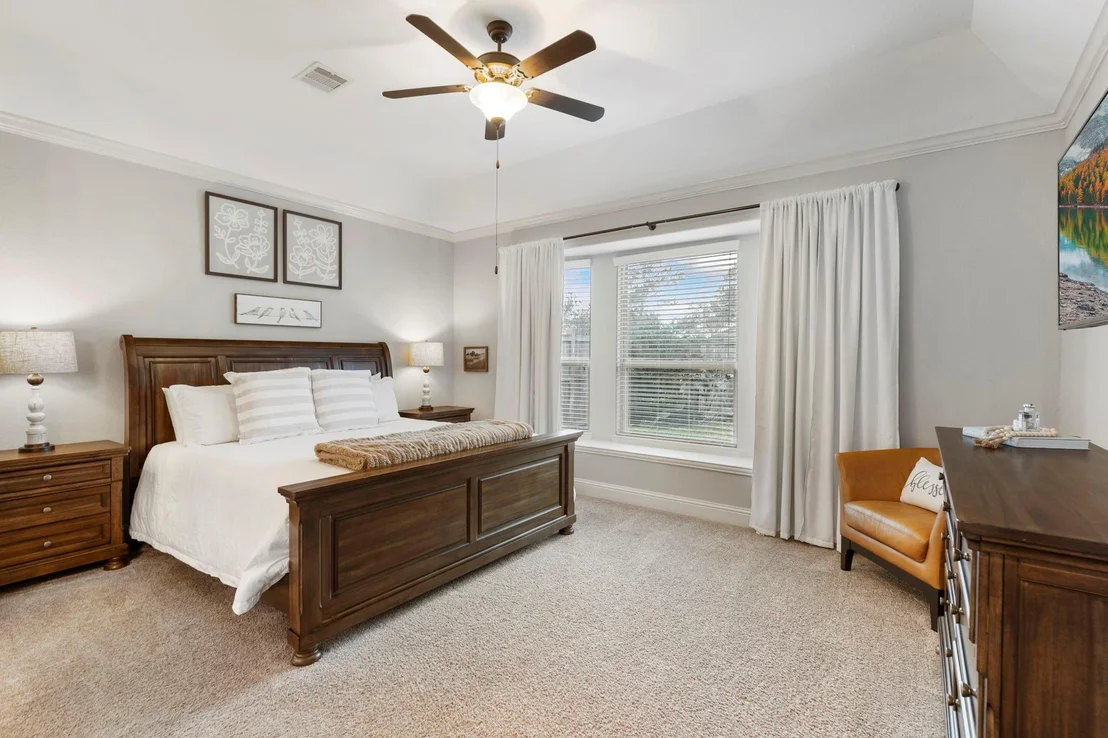 Photo of 31308 New Forest Park Lane