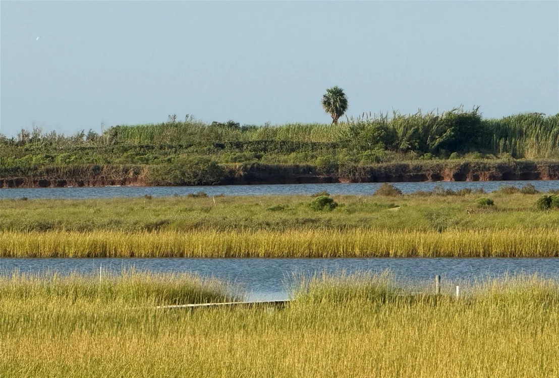 Photo of 2252 County Road 201