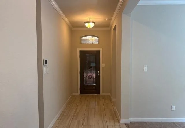 Photo of 3422 Bay Drive