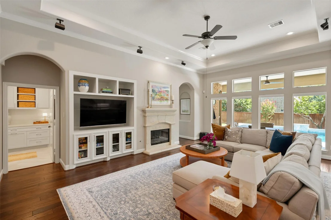 Photo of 127 E Canyon Wren Circle