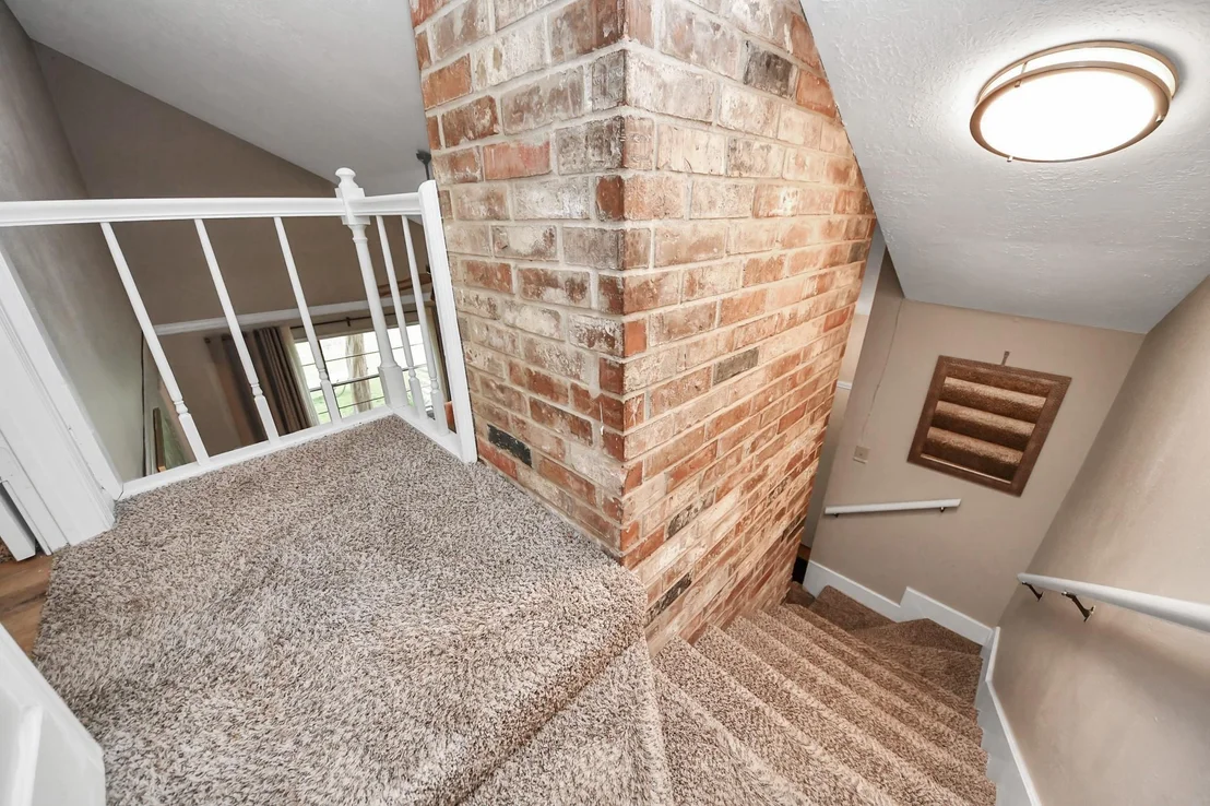 Photo of 25803 Timber Lakes Drive