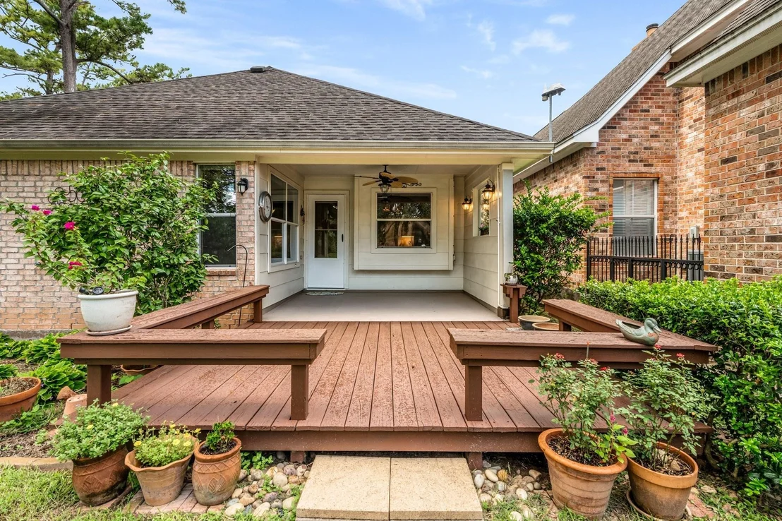 Photo of 132 Fairway View Lane
