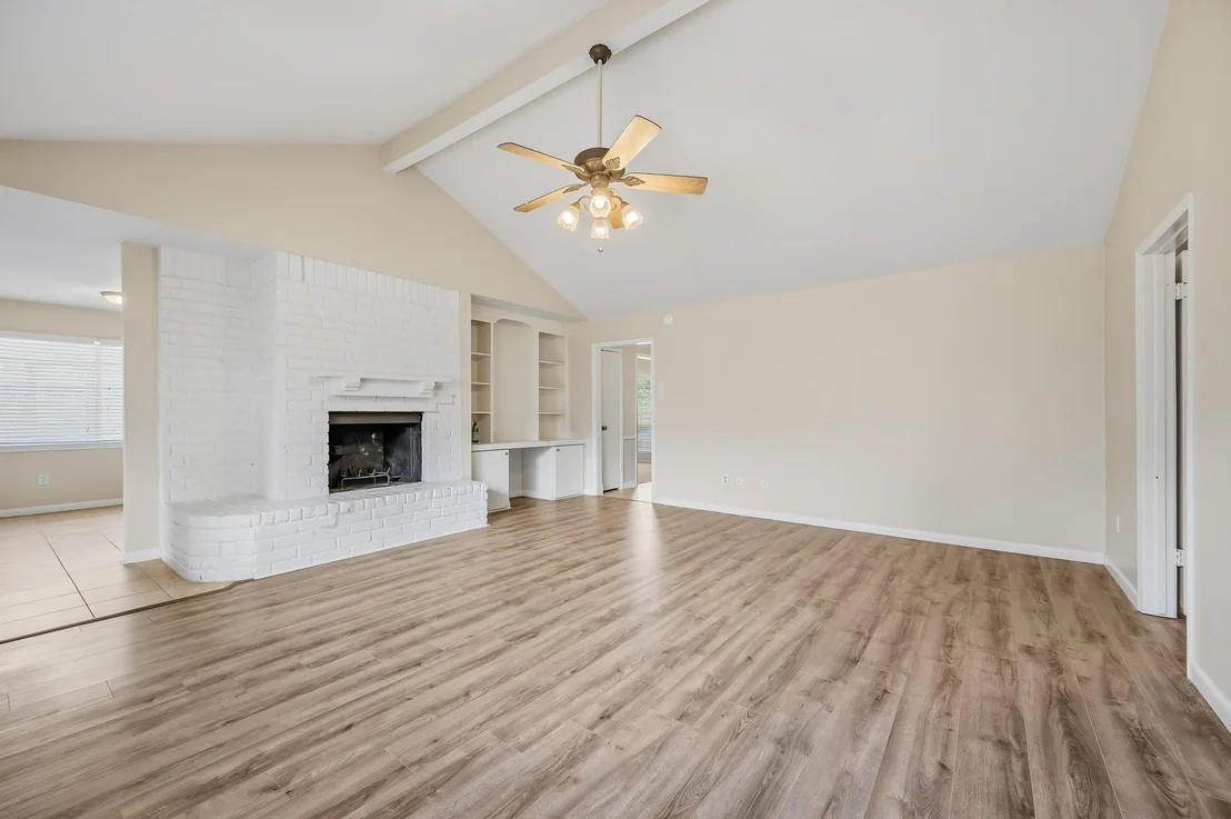 Photo of 12107 Brighton Lane