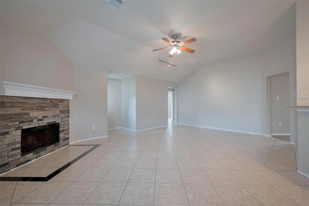 Photo of 20218 Sandwith Drive