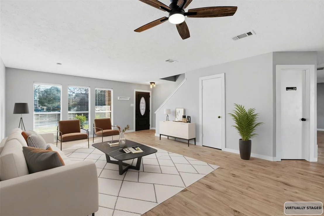 Photo of 10422 Mist Lane