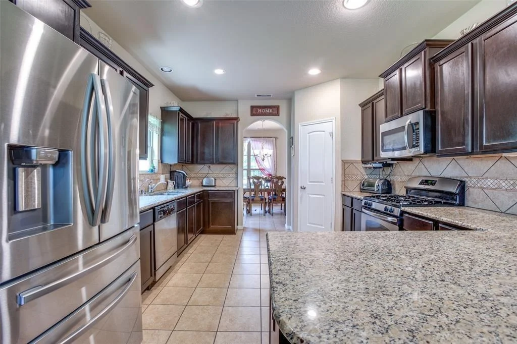 Photo of 3 Logan Creek Lane