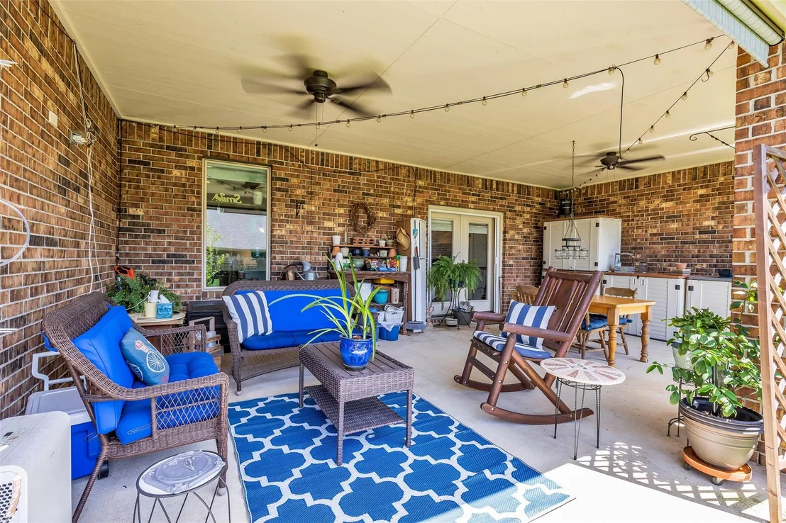 Photo of 6032 Calypso Court