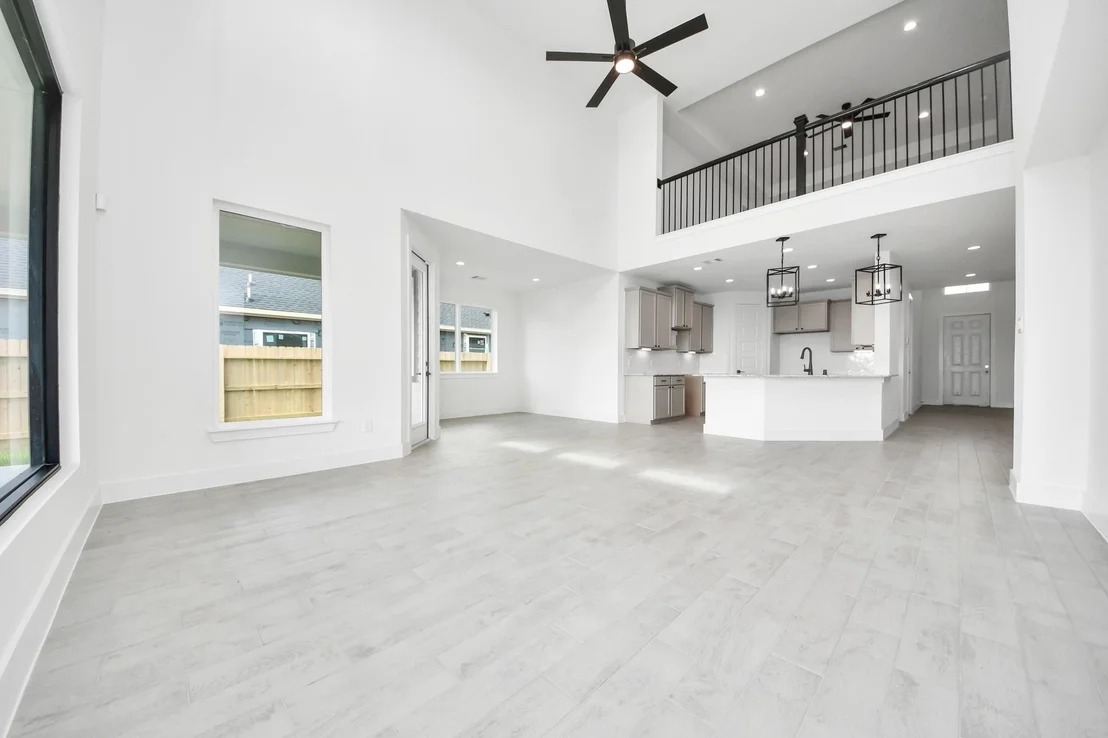 Photo of 5902 Fox Peak Lane