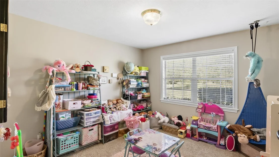 Photo of 8002 Chockataw Lane