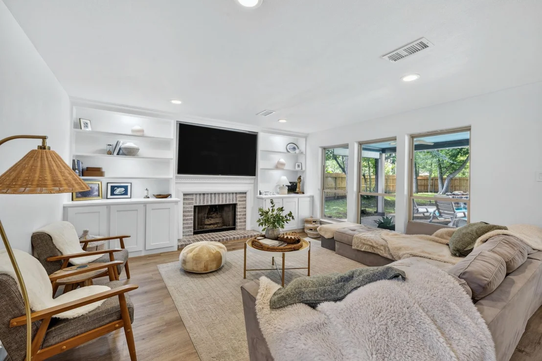 Photo of 129 N Rainbow Ridge Circle