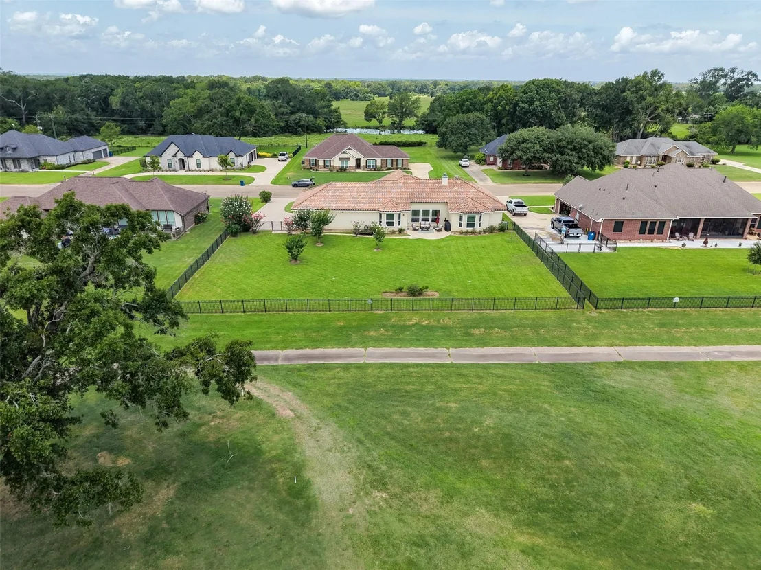 Photo of 230 Lawrence Marshall Drive