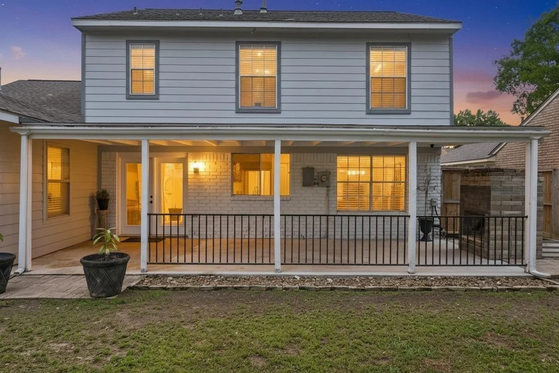 Photo of 11302 Willow Field Drive