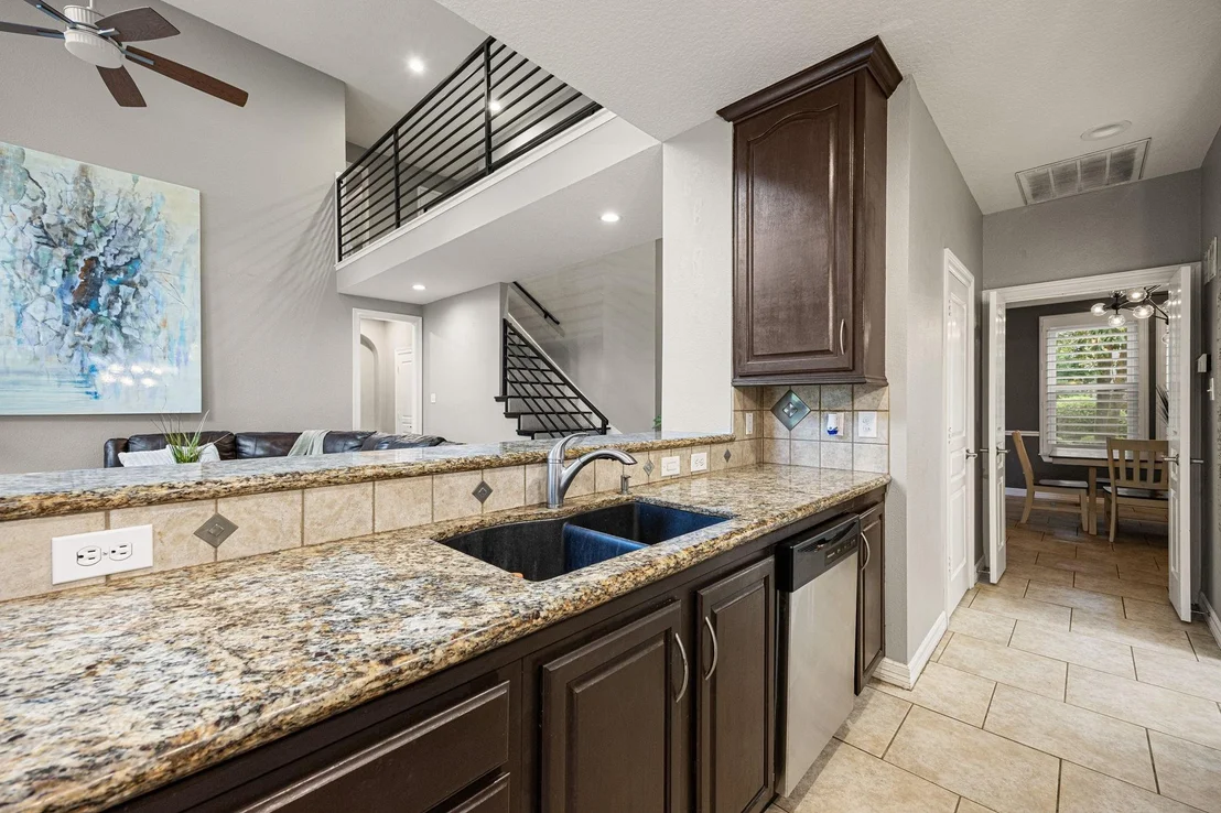 Photo of 6 Windflower Place