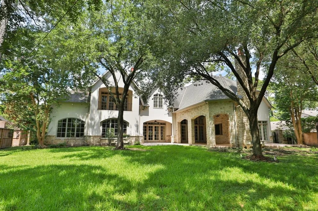 Photo of 764 Kuhlman Road