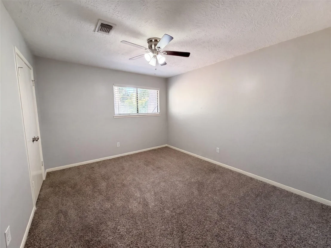 Photo of 17810 Asphodel Lane