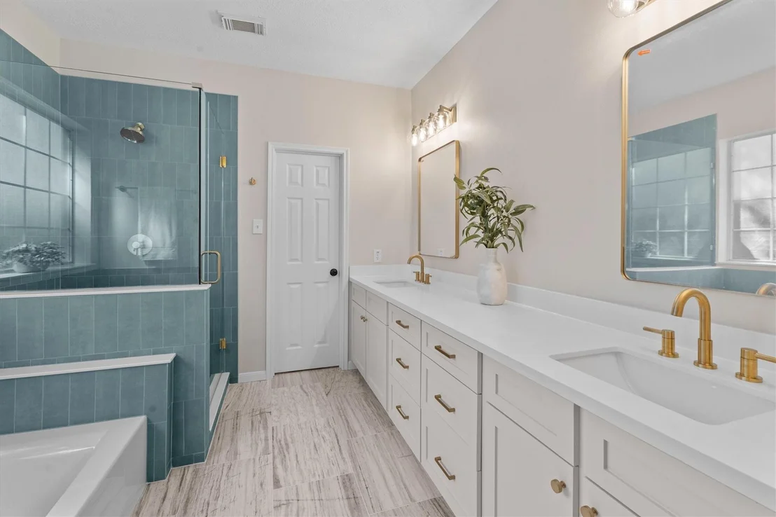 Photo of 19 Lantana Trail