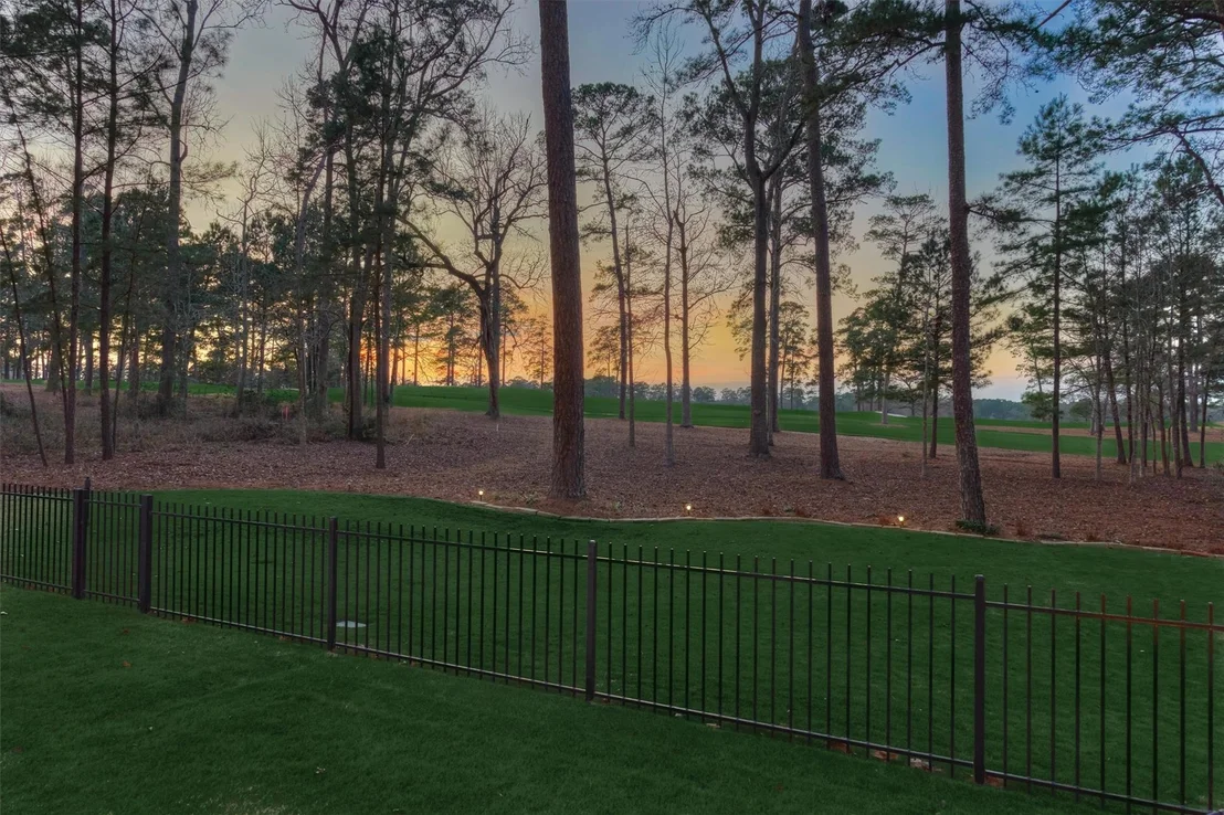 Photo of 4443 Lily Bean Road