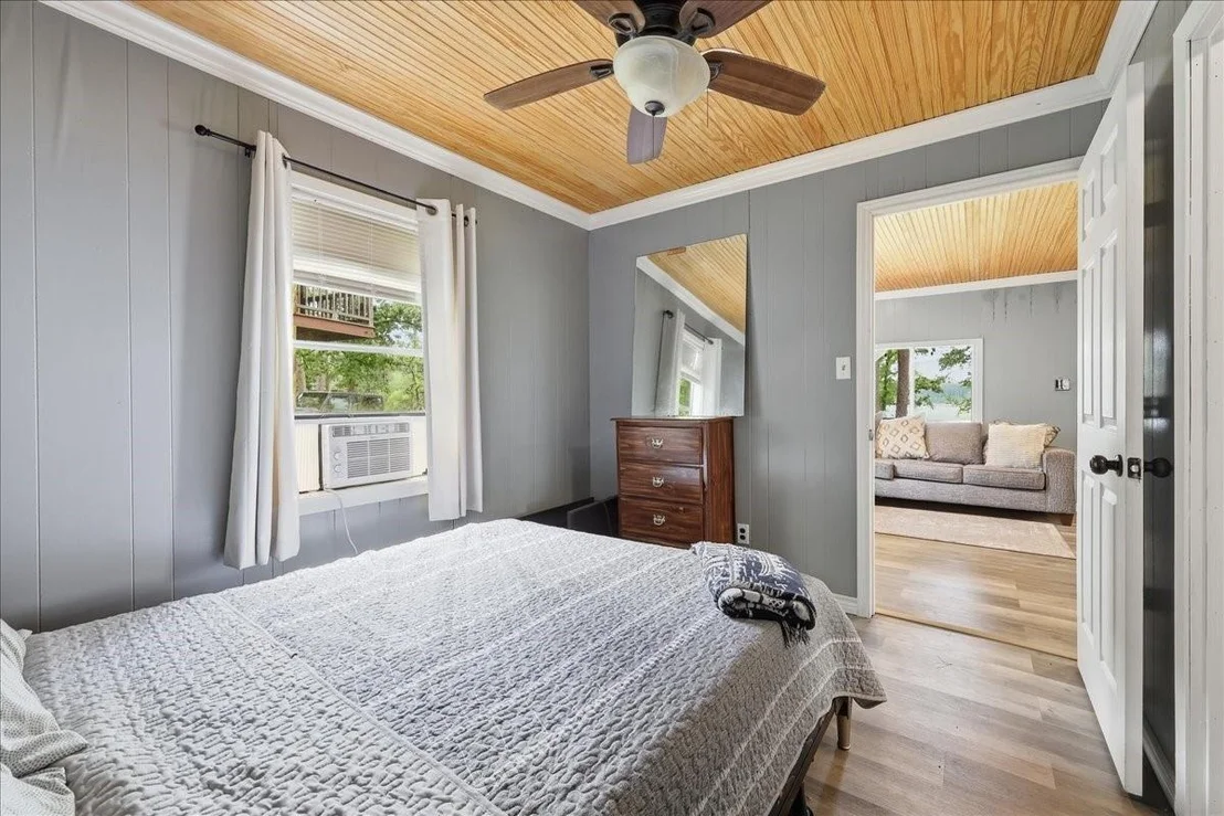 Photo of 3129 County Road 4750