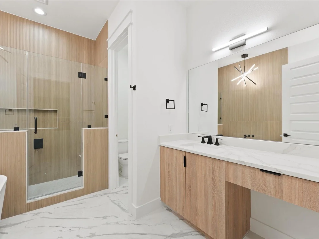 Photo of 6623 Katarani Drive