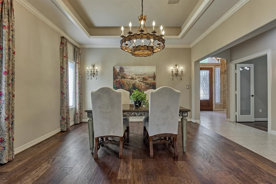 Photo of 25131 Arcane Court