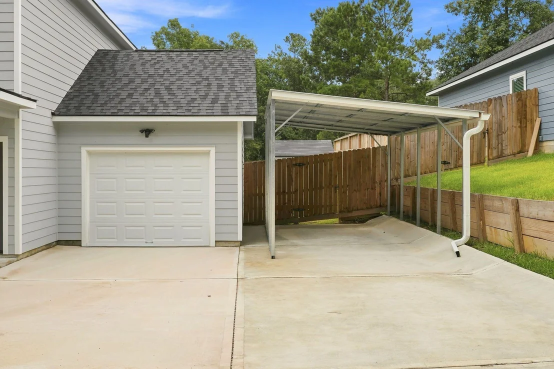 Photo of 14994 Indian Hill Trail
