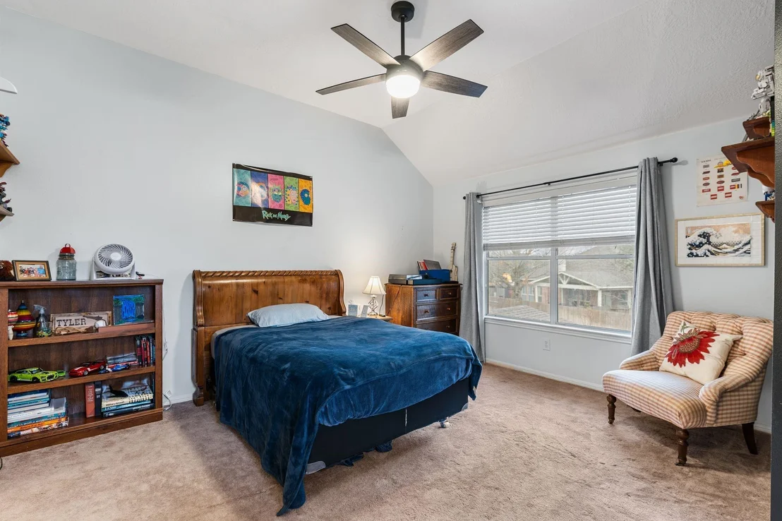 Photo of 17722 Wind Mist Lane