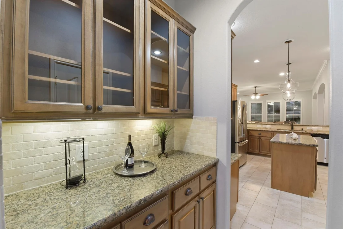 Photo of 25202 Summer Chase Drive