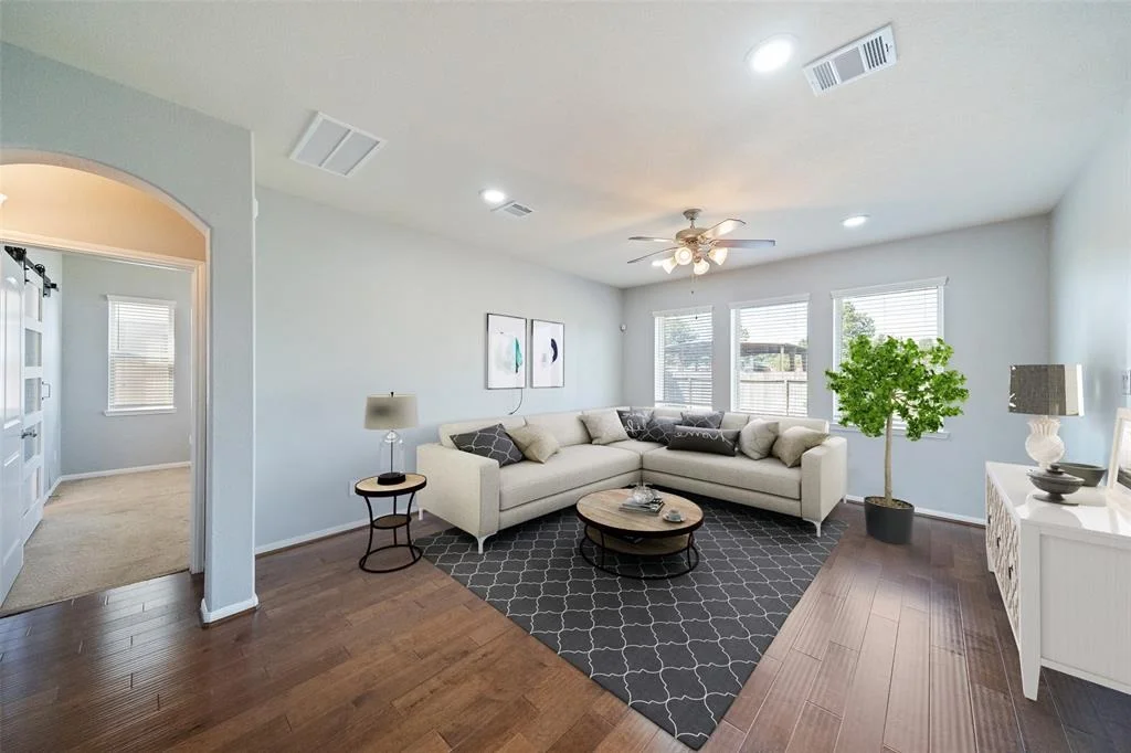 Photo of 114 Covington Court