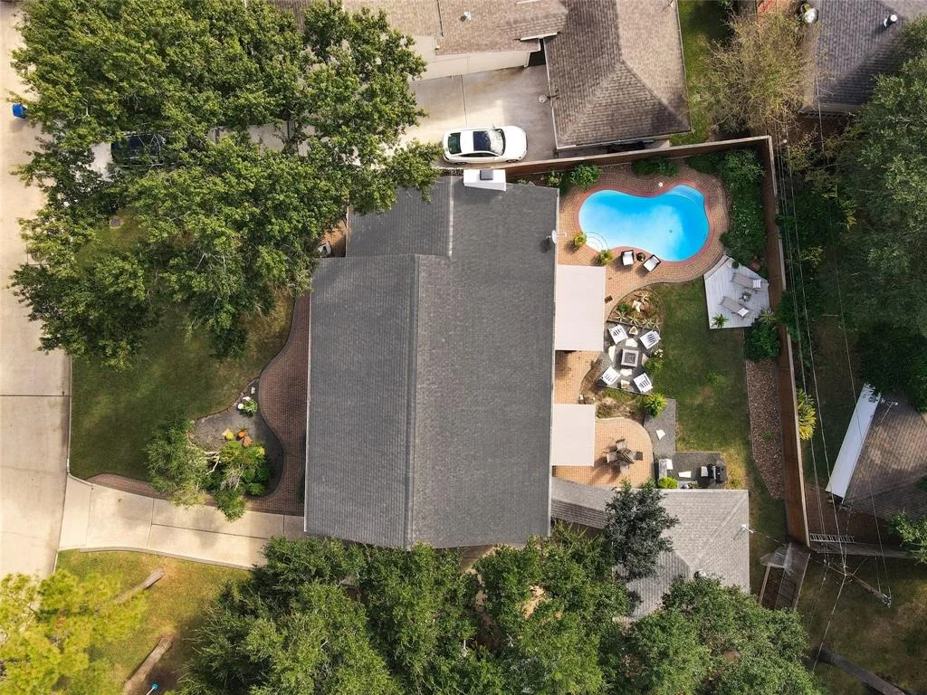 Photo of 527 Kickerillo Drive