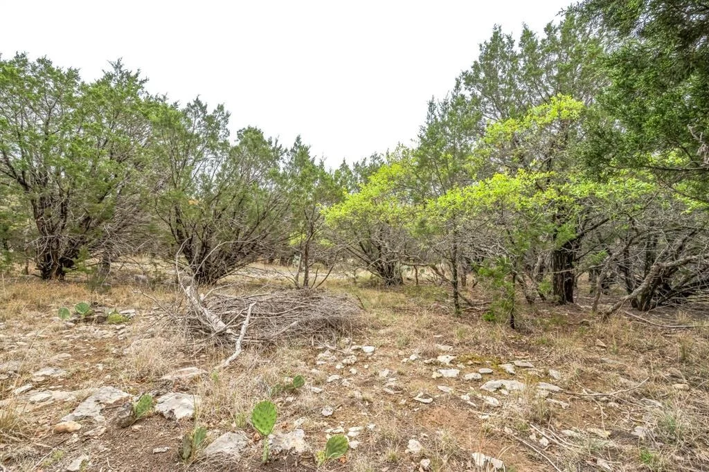 Photo of Lot 52 Carnoustie Drive