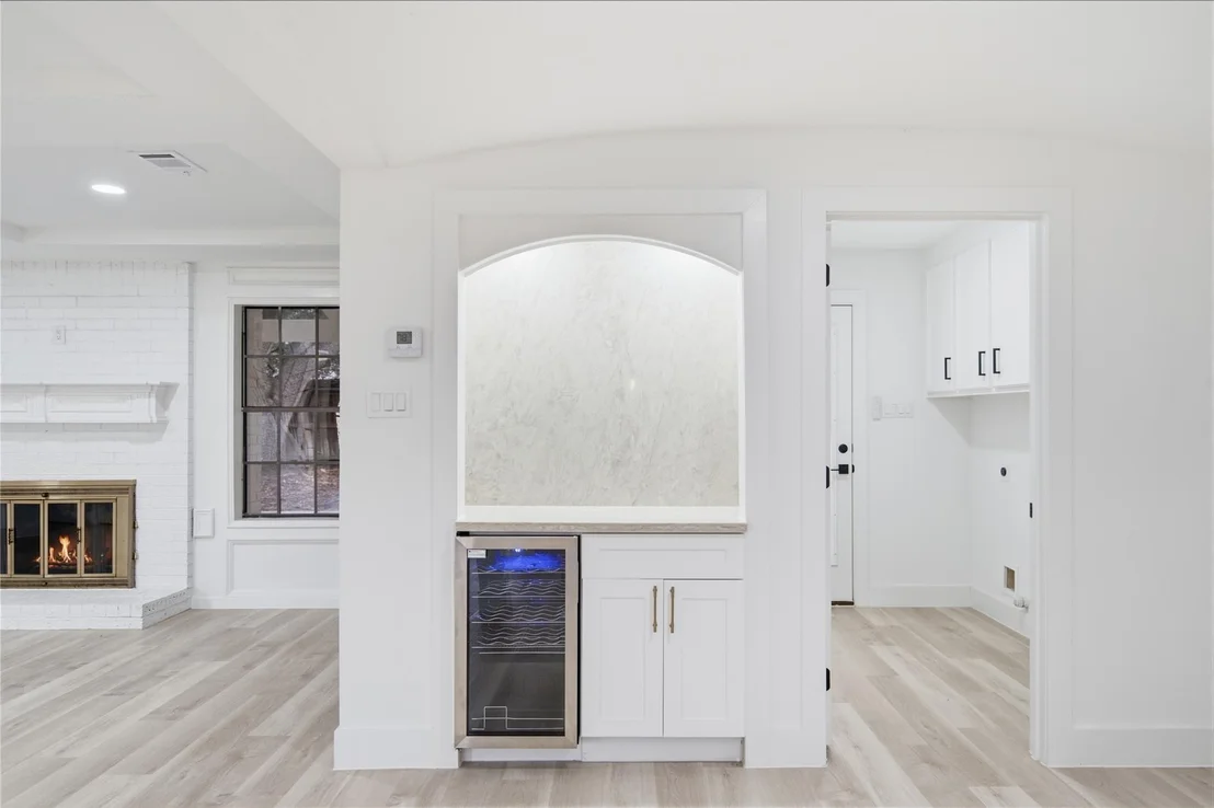 Photo of 9918 Sagegreen Drive