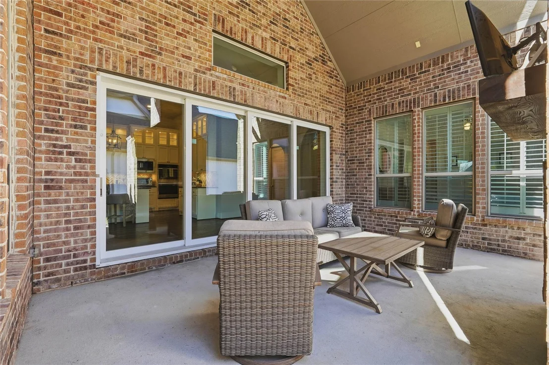 Photo of 73 Madrone Terrace Place