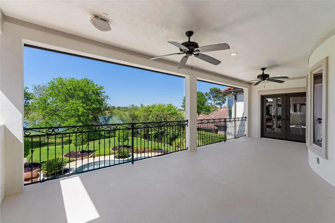 Photo of 82 Manor Lake Estates Circle