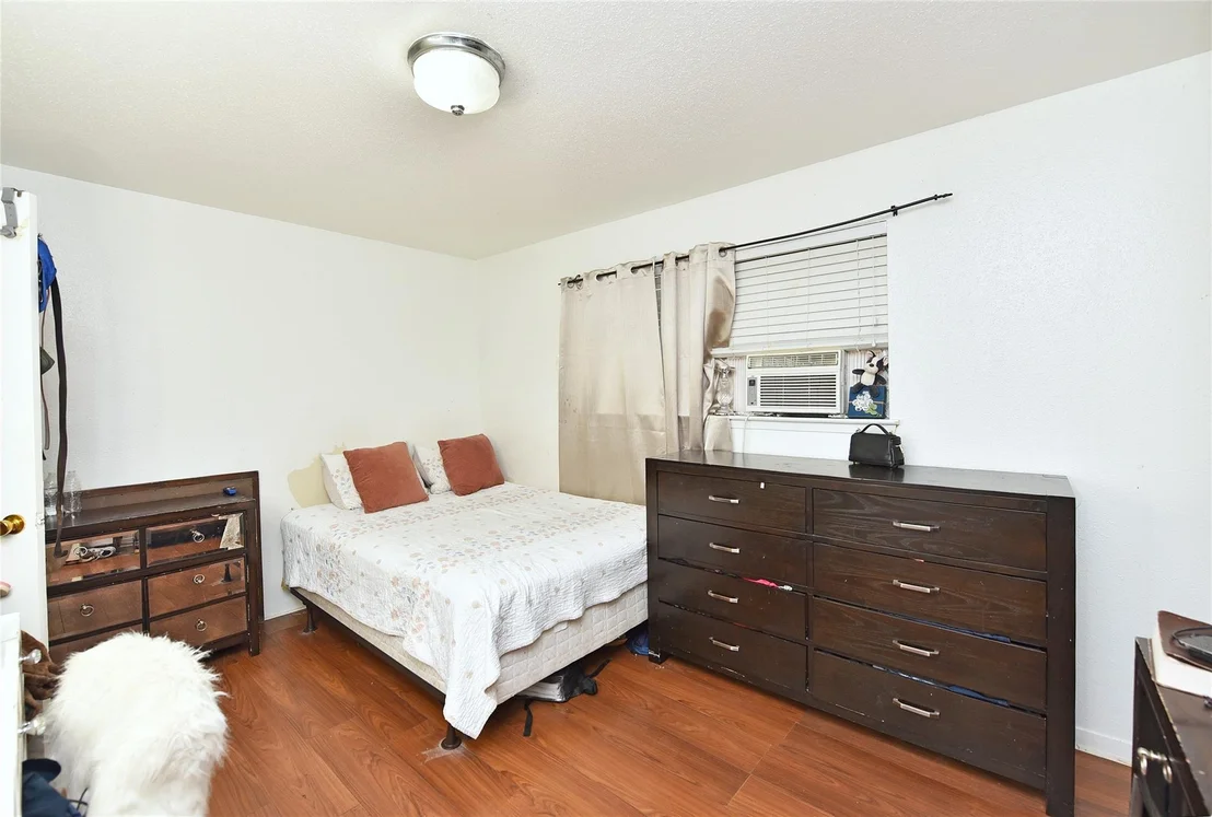 Photo of 10119 Hannon Drive