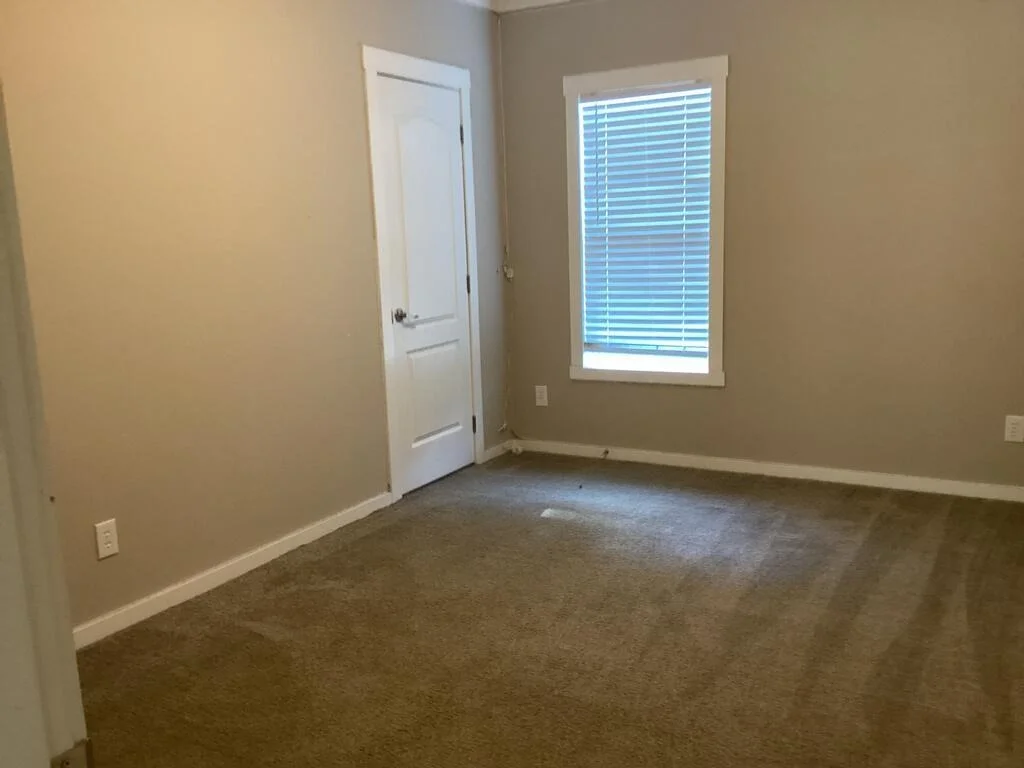 Photo of 1125 County Road 3075