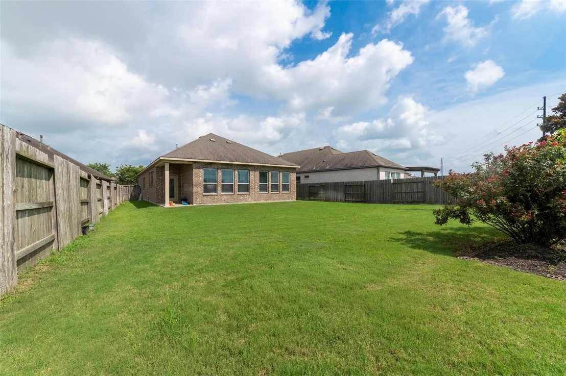 Photo of 2803 Blue Mist Bend