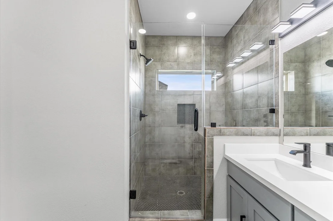Photo of 2456 Walcott Lane