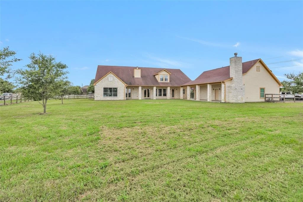 Photo of 1650 Winding Canyon Court