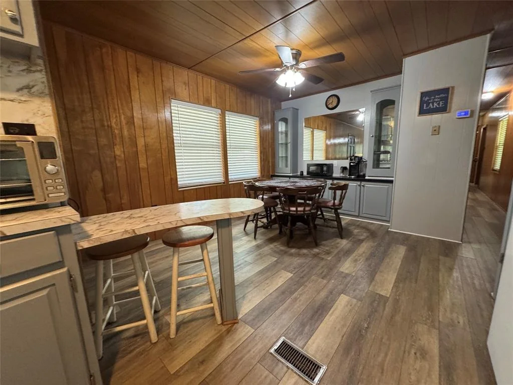 Photo of 193 Apache Drive