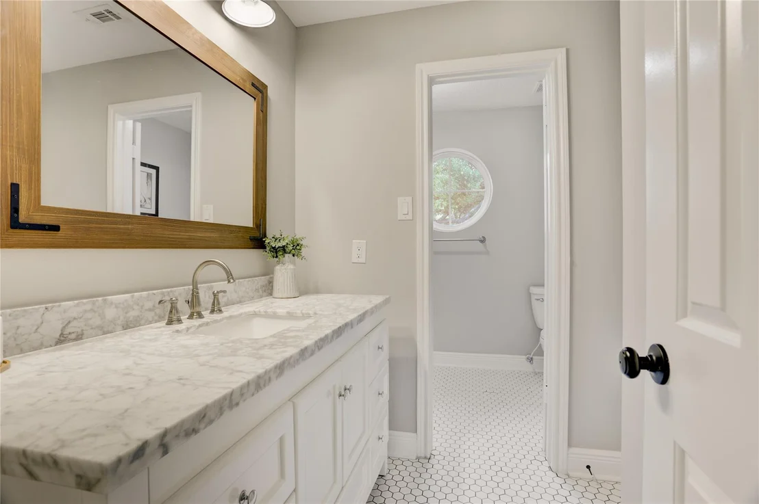 Photo of 4430 Balboa Drive