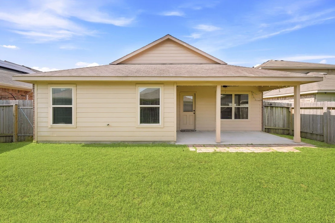 Photo of 15411 Cielo Azul Lane